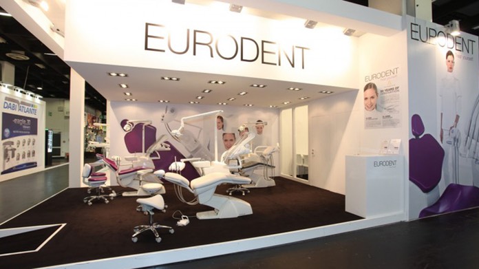 eurodent-e-IDS-2016-02
