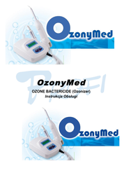 OzonyMed  Instr PL-pdf